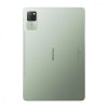 Tablet Tab 60 Pro LTE 11 cali 8/128GB Zielony-16949195