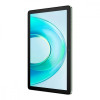 Tablet Tab 60 Pro LTE 11 cali 8/128GB Zielony-16949196