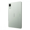 Tablet Tab 60 Pro LTE 11 cali 8/128GB Zielony-16949198