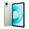 Tablet Tab 60 Pro LTE 11 cali 8/128GB Zielony-16949199