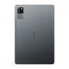 Tablet Tab 60 Pro LTE 11 cali 8/128GB Szary-16949202