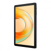 Tablet Tab 60 Pro LTE 11 cali 8/128GB Szary-16949203