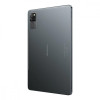 Tablet Tab 60 Pro LTE 11 cali 8/128GB Szary-16949204