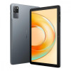 Tablet Tab 60 Pro LTE 11 cali 8/128GB Szary-16949206