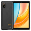 Tablet Armor Pad Pro LT E 8 cali 8/128GB Czarny