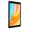 Tablet Armor Pad Pro LT E 8 cali 8/128GB Czarny-16949211