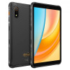 Tablet Armor Pad Pro LT E 8 cali 8/128GB Czarny-16949213