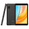 Tablet Armor Pad Pro LT E 8 cali 8/128GB Czarny-16949214