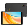 Tablet Armor Pad Pro LT E 8 cali 8/128GB Czarny-16949215