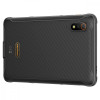 Tablet Armor Pad Pro LT E 8 cali 8/128GB Czarny-16949216