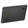 Tablet Armor Pad Pro LT E 8 cali 8/128GB Czarny-16949217