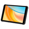 Tablet Armor Pad Pro LT E 8 cali 8/128GB Czarny-16949218