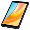 Tablet Armor Pad Pro LT E 8 cali 8/128GB Czarny-16949219