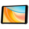 Tablet Armor Pad Pro LT E 8 cali 8/128GB Czarny-16949220