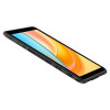 Tablet Armor Pad Pro LT E 8 cali 8/128GB Czarny-16949221