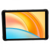 Tablet Armor Pad Pro LT E 8 cali 8/128GB Czarny-16949223