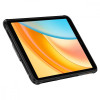 Tablet Armor Pad Pro LT E 8 cali 8/128GB Czarny-16949224