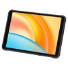 Tablet Armor Pad Pro LT E 8 cali 8/128GB Czarny-16949225