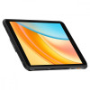 Tablet Armor Pad Pro LT E 8 cali 8/128GB Czarny-16949226