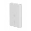 Router MC889 ODU 5G + zestaw do montażu na szybie Greko Window Type
