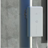 Router MC889 ODU 5G + zestaw do montażu na szybie Greko Window Type-16949238
