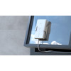 Router MC889 ODU 5G + zestaw do montażu na szybie Greko Window Type-16949240