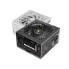Zasilacz Tacens Mars MPB850SI 850W 80+ Bronze