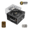 Zasilacz Tacens Mars MPB850SI 850W 80+ Bronze-16949242