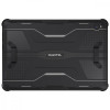 Tablet RT6 8/256GB 10,1 cala czarny-16949244