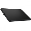 Tablet RT6 8/256GB 10,1 cala czarny-16949245