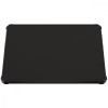 Tablet RT6 8/256GB 10,1 cala czarny-16949246