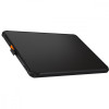 Tablet RT6 8/256GB 10,1 cala czarny-16949247