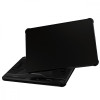 Tablet RT6 8/256GB 10,1 cala czarny-16949249