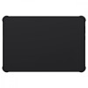 Tablet RT6 8/256GB 10,1 cala czarny-16949250