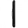 Tablet RT6 8/256GB 10,1 cala czarny-16949251