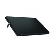 Tablet RT6 8/256GB 10,1 cala pomarańczowy-16949256