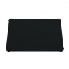 Tablet RT6 8/256GB 10,1 cala pomarańczowy-16949257