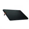 Tablet RT6 8/256GB 10,1 cala pomarańczowy-16949258