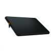 Tablet RT6 8/256GB 10,1 cala pomarańczowy-16949259