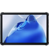 Tablet RT7 12/256GB 10,1 cala niebieski-16949264