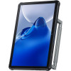 Tablet RT7 12/256GB 10,1 cala niebieski-16949268
