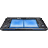Tablet RT7 12/256GB 10,1 cala niebieski-16949282