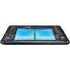 Tablet RT7 12/256GB 10,1 cala niebieski-16949283