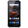 Smartfon WP19 8/256GB czarny-16949287
