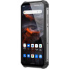 Smartfon WP19 8/256GB czarny-16949289