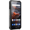 Smartfon WP19 8/256GB czarny-16949290