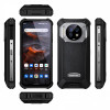 Smartfon WP19 8/256GB czarny-16949291