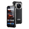 Smartfon WP19 8/256GB czarny-16949293