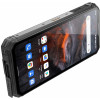 Smartfon WP19 8/256GB czarny-16949294
