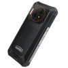 Smartfon WP19 Pro 8/256 GB czarny-16949302